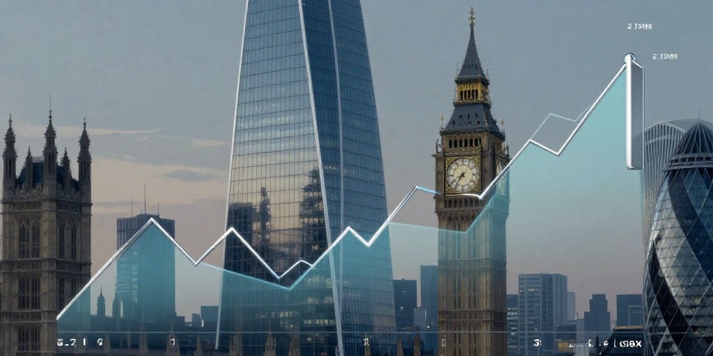 SHAFTESBURY CAPITAL PLC: 2026 Performance, 52‑Week Range, and Market Capital Insights SHAFTESBURY CAPITAL PLC: 2026 Performance, 52‑Week Range, and Market Capital Insights