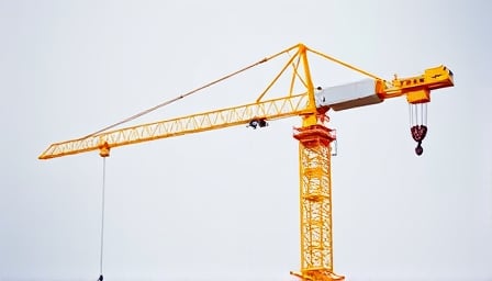SHAHE INDUSTRY: Navigating Challenges and Seizing Opportunities in Real Estate