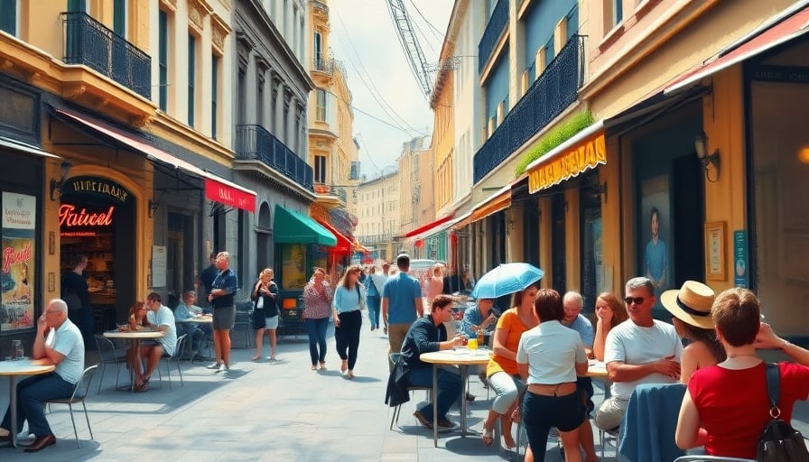 Shake Shack Faces 2026 Challenges: Weather, Sales Slip, & Unchanged Outlook