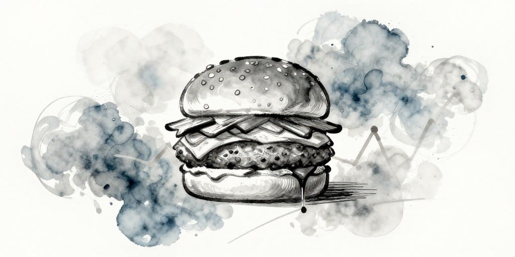 Shake Shack Stock Slips After Earnings: Investors Re‑evaluate 2026 Outlook Shake Shack Stock Slips After Earnings: Investors Re‑evaluate 2026 Outlook