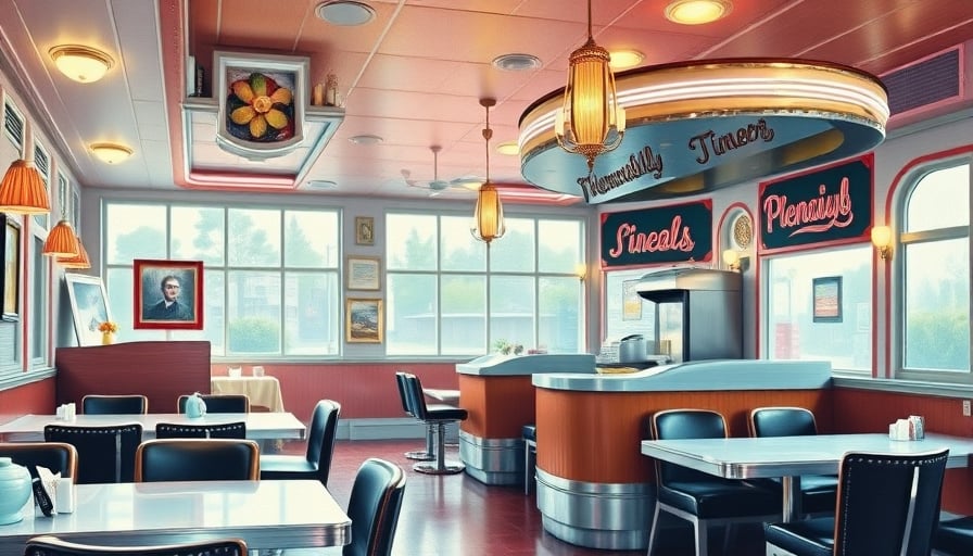 Shake Shack’s 2025 Stock Surge: How the Burger Brand Is Reigning Over Consumer Discretionary Trends Shake Shack’s 2025 Stock Surge: How the Burger Brand Is Reigning Over Consumer Discretionary Trends