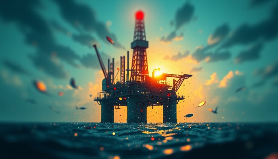 ShaMaran Petroleum’s Atrush Discovery Drives Growth in Kurdistan Oil Market ShaMaran Petroleum’s Atrush Discovery Drives Growth in Kurdistan Oil Market