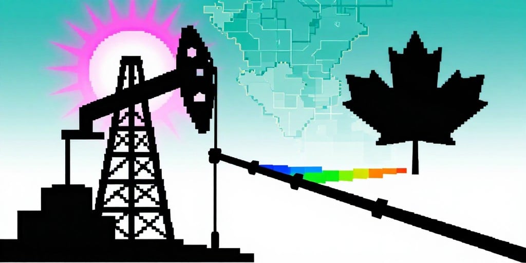ShaMaran Petroleum’s Bold Move into Kurdistan’s Atrush Oil Field Boosts Canadian Energy Profile ShaMaran Petroleum’s Bold Move into Kurdistan’s Atrush Oil Field Boosts Canadian Energy Profile
