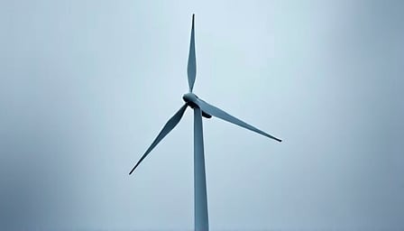 Shan Xi Hua Yang Group Reports Profit Decline Amid Strong Financial Health and Strategic Growth Initiatives Shan Xi Hua Yang Group Reports Profit Decline Amid Strong Financial Health and Strategic Growth Initiatives