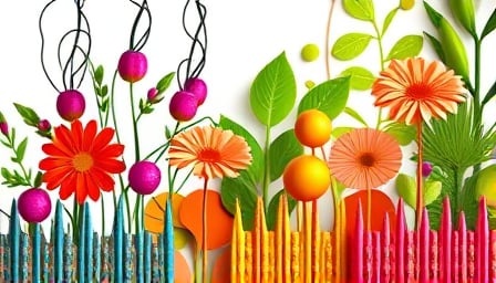 Shandong Bailong Chuangyuan Bio-Tech Soars on Sucralose Surge, Capturing Market Attention