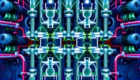 Shandong Boyuan Sees Sharp Shareholder Decline Amid Strong Stock Performance and Market Dynamics