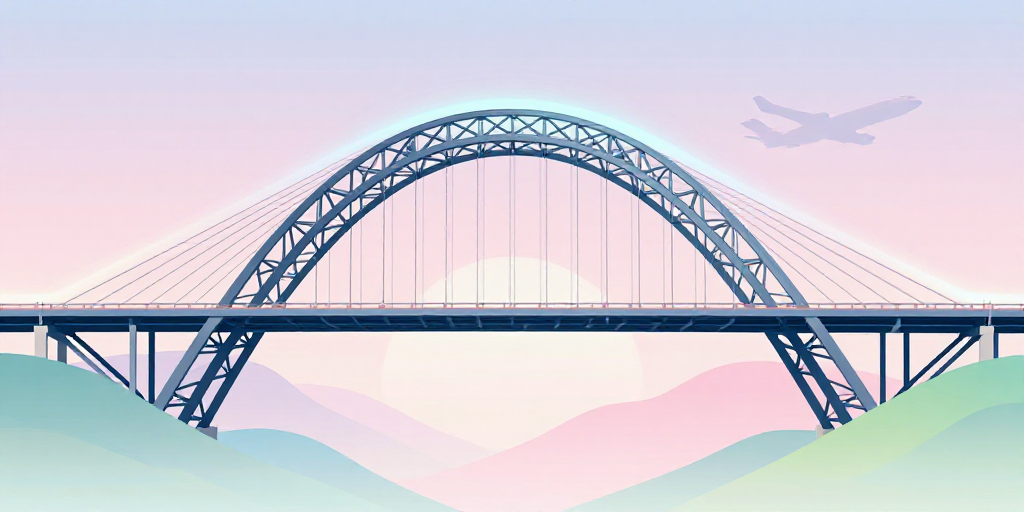 Shandong Daye: Navigating Tech‑Driven Rally While Capitalizing on Industrial Demand