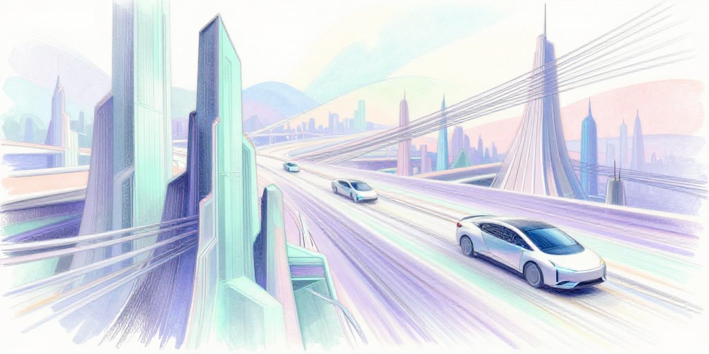 Shandong Daye: Strengthening China's Steel Supply for Infrastructure & EVs