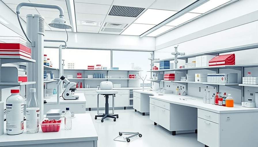 Shandong Dongyue (DYSILN) Battles Losses, Eyes Turn‑around With Innovation & Efficiency Shandong Dongyue (DYSILN) Battles Losses, Eyes Turn‑around With Innovation & Efficiency