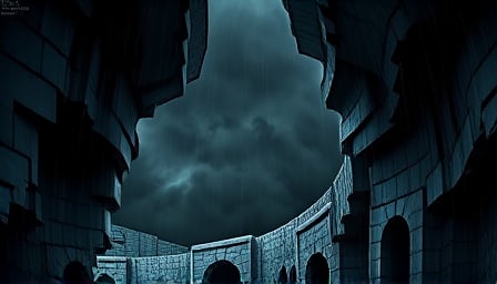 Shandong Gold Mining Faces Investor Scrutiny Amid Stock Volatility and Valuation Concerns Shandong Gold Mining Faces Investor Scrutiny Amid Stock Volatility and Valuation Concerns