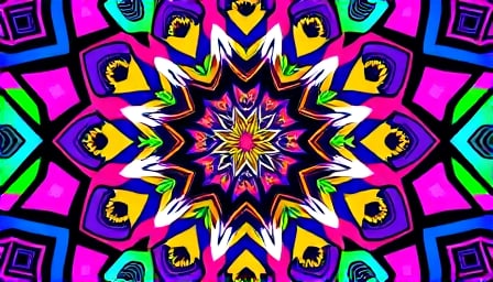 Shandong Gold Mining Soars Amid Global Tensions, Capitalizing on Gold's Safe-Haven Appeal