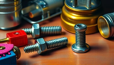 Shandong Hi-tech Spring Material Technology Co Ltd Stands Out Amidst Market Fluctuations and Solid-State Battery Boom