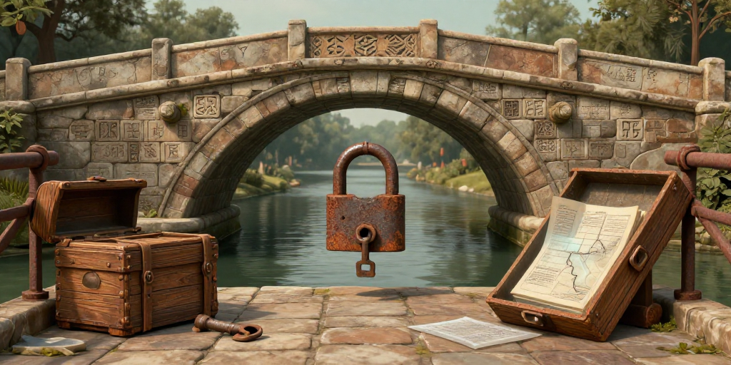 Shandong Hiking Suspended: Resolving Fund‑Occupation Crisis to Regain Trading