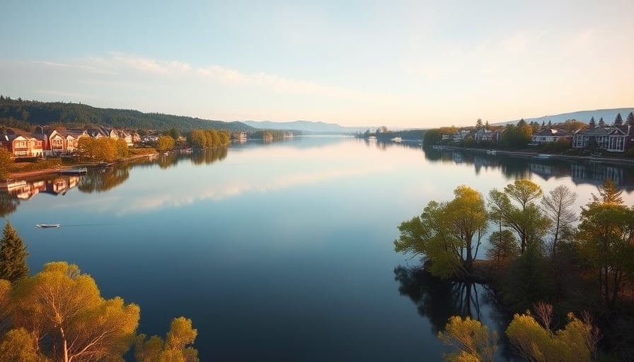 Shandong Homey Aquatic: Quiet Resilience Amid China’s Water‑Product Bubble Shandong Homey Aquatic: Quiet Resilience Amid China’s Water‑Product Bubble