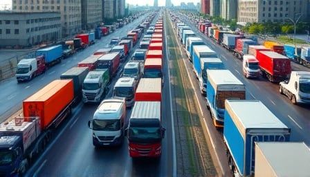 Shandong Linglong Tyre Co. Shows Steady Performance Amid Market Fluctuations