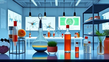 Shandong Longhua Leads the Charge in Innovative Material Solutions Shandong Longhua Leads the Charge in Innovative Material Solutions