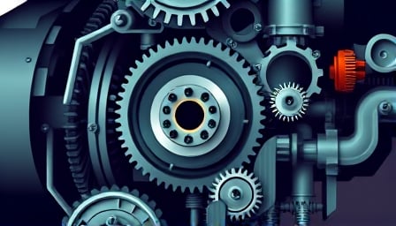 Shandong Meichen Science & Technology Co Ltd Faces Debt Challenges Amid Market Rally in Automotive Sector