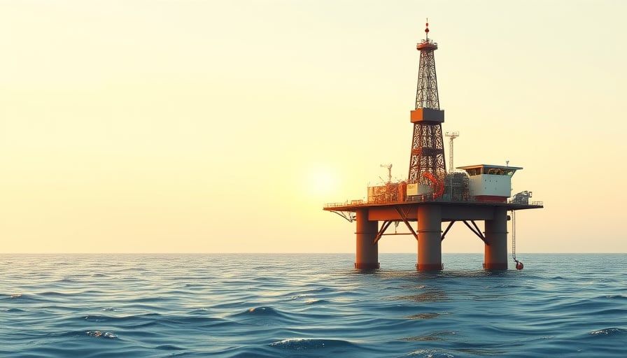 Shandong Molong Petroleum Machinery: Stock Volatility, Investor Concerns and Market Outlook