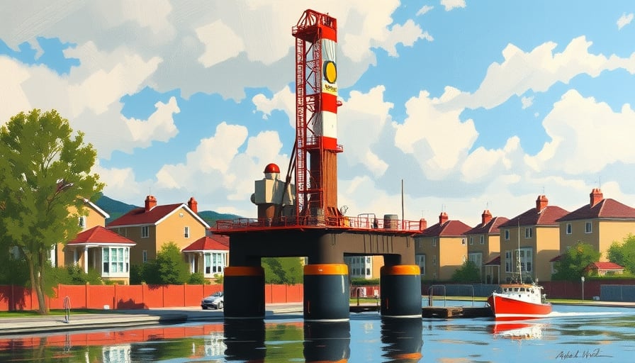 Shandong Molong Rockets 6.44% on Strong Institutional Buying & South‑Bound Flow