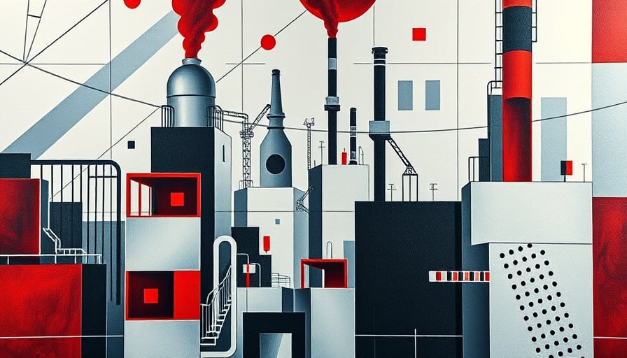 Shandong Nanshan Aluminum: Seizing the Sector Rally for Long‑Term Upside Shandong Nanshan Aluminum: Seizing the Sector Rally for Long‑Term Upside