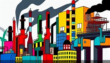 Shandong Polymer Biochemicals Co Ltd Gains Market Attention Amid Trading Volume Surge and Sectoral Shifts