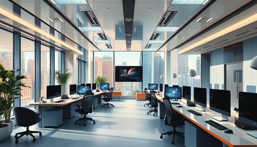 Shandong Publishing & Media Surges 10% on AI‑Driven Growth and Strong Q3 Earnings