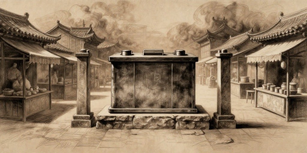Shandong Sacred Sun: Stable August 6th Trading Amid Cautious Mid‑Cap Sentiment