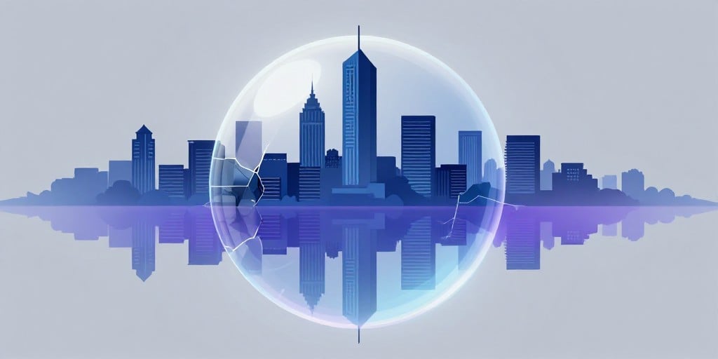 Shandong Sinocera: Why Its 112‑P/E Stock Is Likely a Bubble