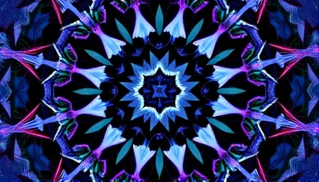 Shandong Taihe Technologies Co Ltd Navigates Dynamic Market Trends Amid Solid-State Battery Surge Shandong Taihe Technologies Co Ltd Navigates Dynamic Market Trends Amid Solid-State Battery Surge