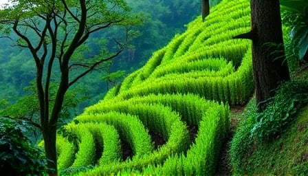 Shandong Taihe Technologies Co Ltd: Navigating Market Volatility Amidst Strong Presence on Shenzhen Stock Exchange Shandong Taihe Technologies Co Ltd: Navigating Market Volatility Amidst Strong Presence on Shenzhen Stock Exchange