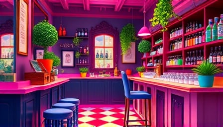 Shandong Wohua Pharmaceutical Advances in Cardiocerebral Medicine with Focus on TCM