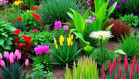 Shandong Wohua Pharmaceutical: Leading the Charge in Chinese Herbal Medicine for Cardiocerebral Health