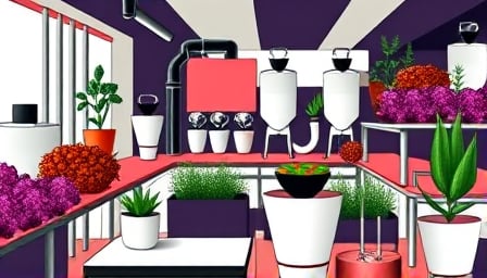 Shandong Wohua Pharmaceutical Sees Investor Surge Amid Market Volatility