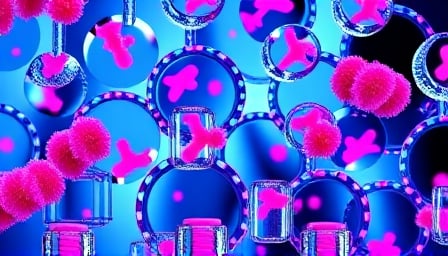 Shandong Xinhua Pharmaceutical Poised to Capitalize on Booming Corticosteroid API Market Growth