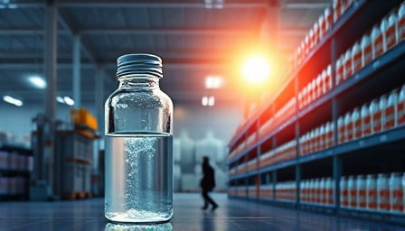 Shandong Xinhua Pharmaceutical Secures Major Financing and Launches New Pediatric Product