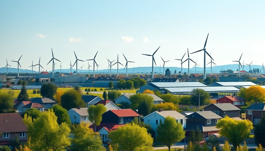 Shanghai Aerospace Co. Surges: 52‑Week High & Solar‑Aerospace Innovation Drive Shanghai Aerospace Co. Surges: 52‑Week High & Solar‑Aerospace Innovation Drive