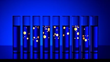 Shanghai Aladdin Biochemical Technology Co Ltd Demonstrates Strong Financial Resilience and Strategic Growth in 2025