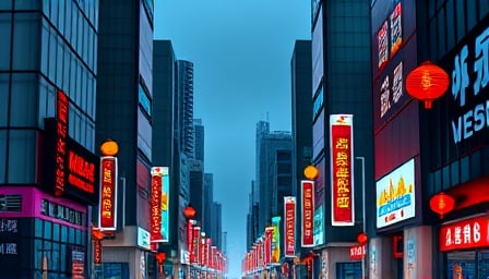 Shanghai Aladdin Biochemical's Stock Volatility Raises Concerns Over Valuation and Growth Prospects