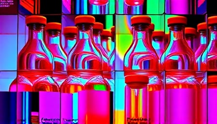 Shanghai Allist Pharmaceuticals: Driving Growth and Innovation in China's Pharmaceutical Sector