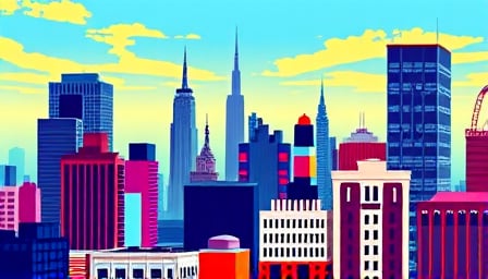 Shanghai Amarsoft: Leading IT Innovator with Strong Market Presence Despite High Valuation Shanghai Amarsoft: Leading IT Innovator with Strong Market Presence Despite High Valuation