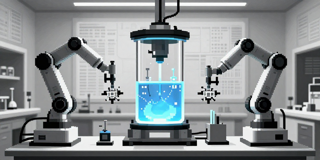 Shanghai Anoky's 20% Stock Surge & Bold AI Acquisition: What Investors Need to Know