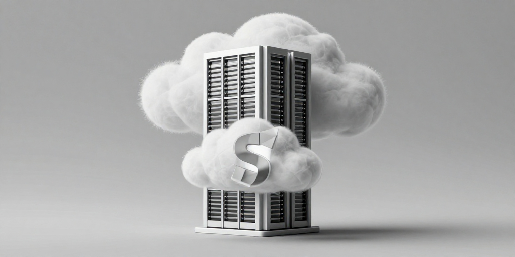 Shanghai AtHub Leads Cloud Computing with Custom Data Center Services and Strong Growth