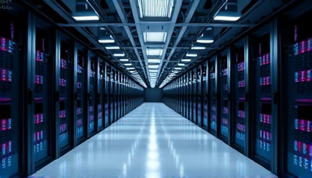 Shanghai AtHub's High Valuation Raises Concerns Amid Market Volatility