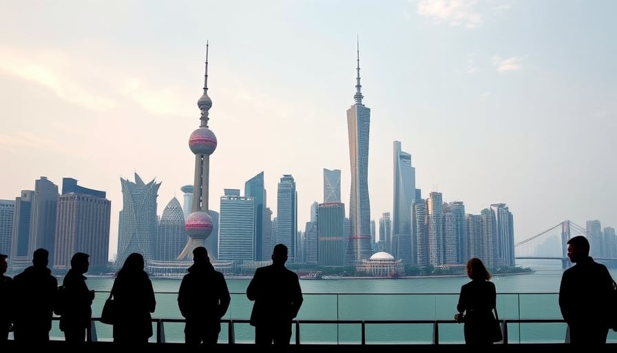 Shanghai Bank Fully Redeems 200 Billion‑Yuan Preferred Shares, Ends 2025 Trading