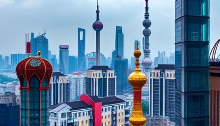 Shanghai Baosight Software Reports Strong Earnings, Focuses on Innovation and Market Expansion