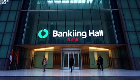 Shanghai Chinafortune Co Ltd Faces Investor Scrutiny Amid Stock Volatility