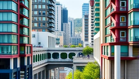 Shanghai Cleaning Firm Surges on Solid-State Battery Market Hype