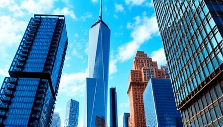 Shanghai Company Demonstrates Resilience with Strategic Pivot Amid Market Volatility
