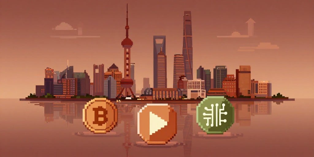 Shanghai Composite Falls 0.20% on August 31: Sector Gains, Key Support Levels Revealed Shanghai Composite Falls 0.20% on August 31: Sector Gains, Key Support Levels Revealed