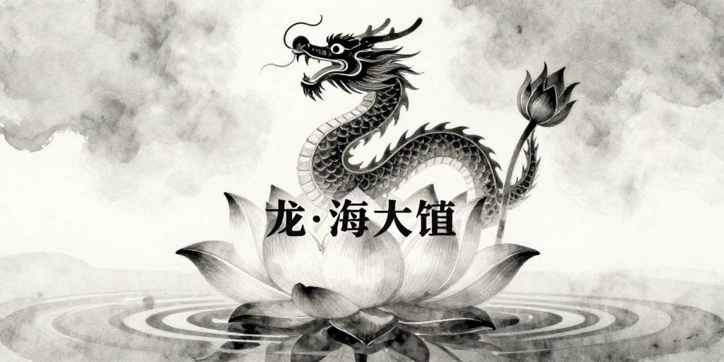 Shanghai Composite Hits 12‑Year High, Tech Stocks Surge – May 11, 2026 Market Highlights